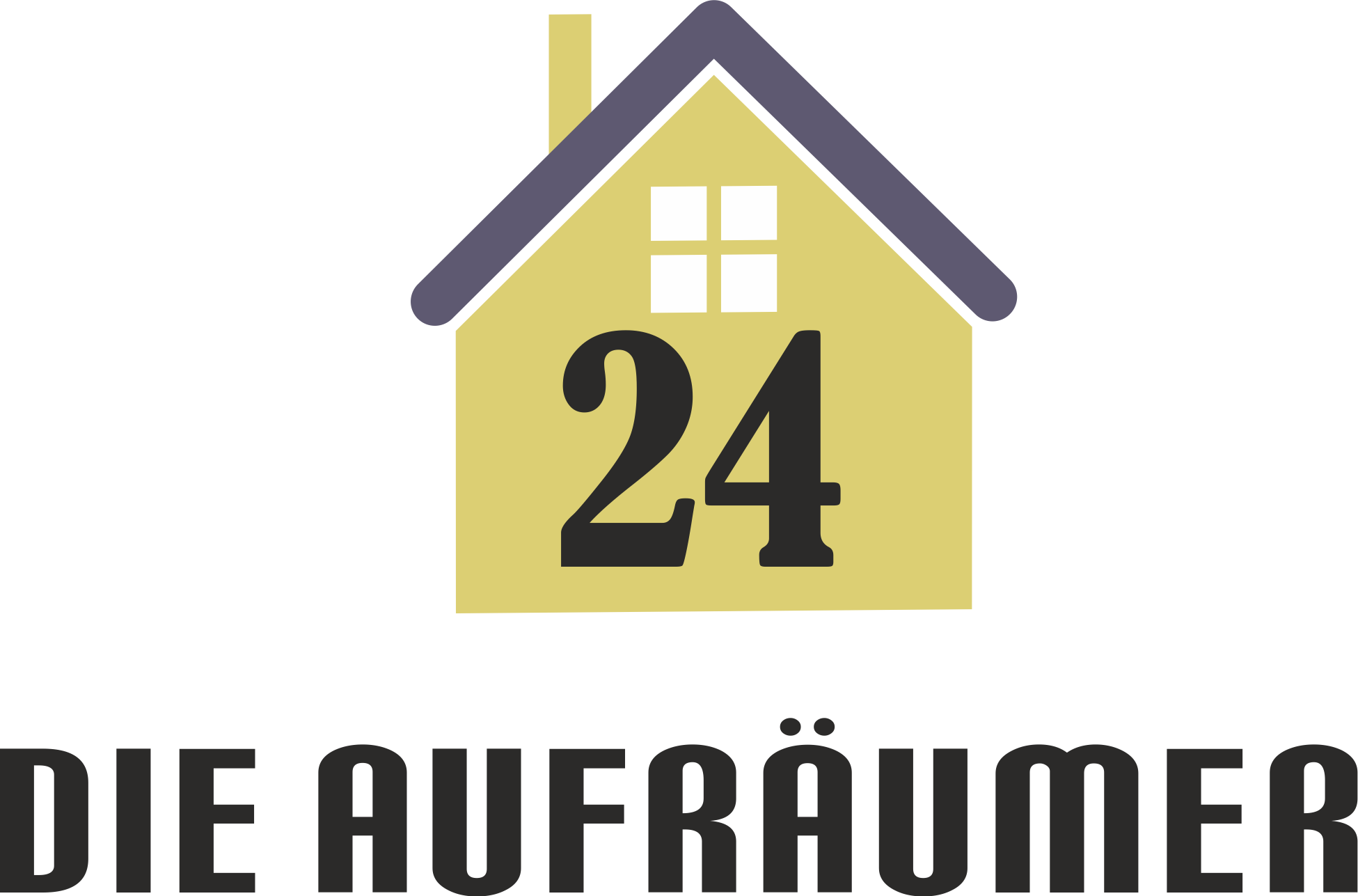 Die Aufräumer24